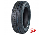 Lengvųjų automobilių padangos Fronway 205/55 R16 91H Icepower 868 FR