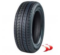 Fronway 205/55 R16 91H Icepower 868 FR Lengvųjų automobilių padangos