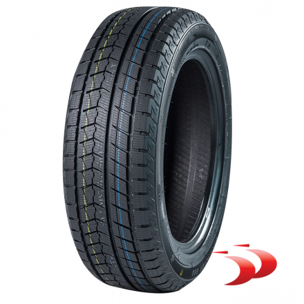 Fronway 205/55 R16 91H Icepower 868 FR Lengvųjų automobilių padangos