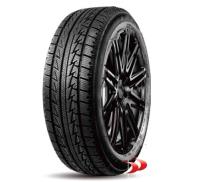 Fronway 225/45 R17 94H XL Icepower 96 FR Lengvųjų automobilių padangos