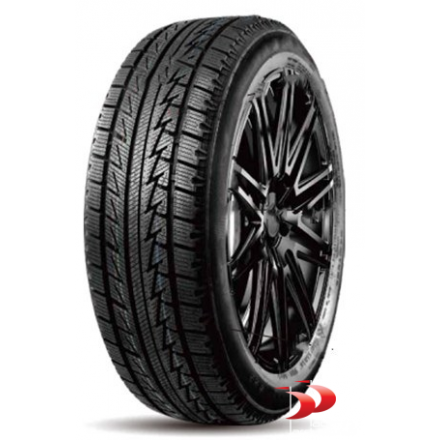 Fronway 225/45 R17 94H XL Icepower 96 FR Lengvųjų automobilių padangos