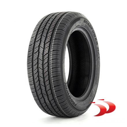 Fronway 235/65 R17 108H XL Roadpower H/T