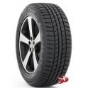 Padangos Fulda 265/65 R17 112H 4X4 Road MS FR