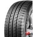 Padangos Fulda 225/65 R16C 112/110R Conveo Tour 2