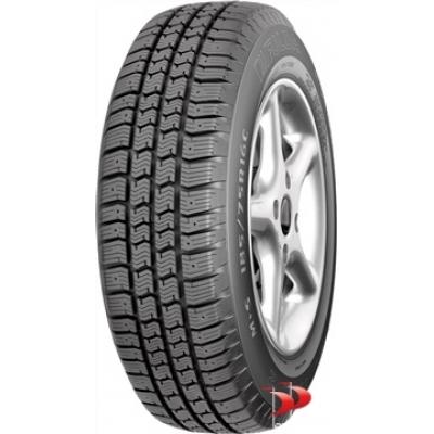 Fulda 175/75 R16C 101R Conveo Trac 2