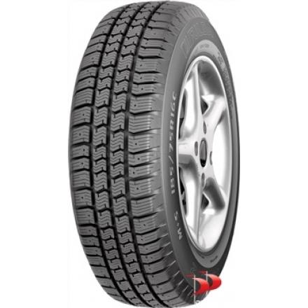 Fulda 175/75 R16C 101R Conveo Trac 2 Lengvųjų automobilių padangos