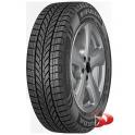 Fulda 195/75 R16C 107/105R Conveo Trac 3