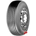 Fulda 315/60 R22,5 152/148L Ecocontrol 2+