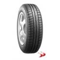 Padangos Fulda 225/60 R17 103H XL Ecocontrol