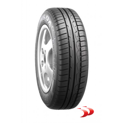 Fulda 165/65 R14 79T Ecocontrol