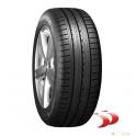 Padangos Fulda 185/60 R15 88H XL Ecocontrol HP