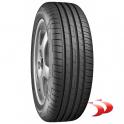 Padangos Fulda 195/45 R16 84V XL Ecocontrol HP2