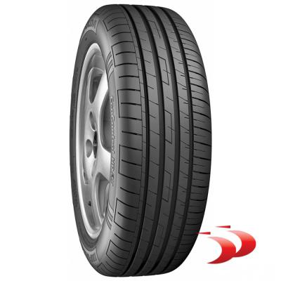 Fulda 195/65 R15 91H Ecocontrol HP2