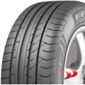 Padangos Fulda 235/65 R17 108V XL Ecocontrol SUV FR