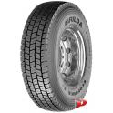 Fulda 315/60 R22,5 152/148L Ecoforce 2+