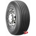 Fulda 9,50/ R17,5 143/141J Ecotonn