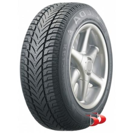 Fulda 255/55 R18 109H XL Kristall 4X4