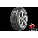 Fulda 195/45 R16 84V XL Kristall Control HP 2