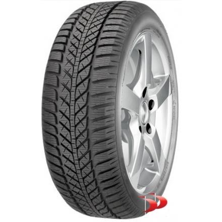 Fulda 195/60 R16 89H Kristall Control HP