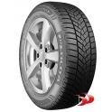 Fulda 255/50 R19 107V XL Kristall Control SUV