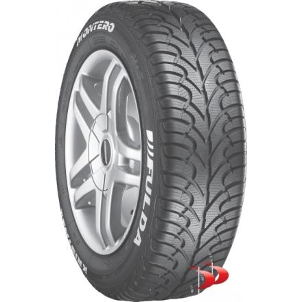 Fulda 175/65 R15 84T Kristall Montero 2