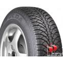 Padangos Fulda 155/65 R14 75T Kristall Montero 3