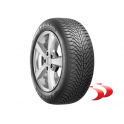 Fulda 245/45 R18 100W XL Multi Control FR