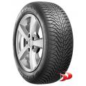 Padangos Fulda 215/60 R17 100V XL Multi Control SUV