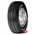 Fulda 225/75 R17,5 129/127M Regiocontrol