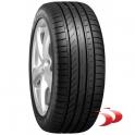 Padangos Fulda 205/45 R16 83V Sportcontrol