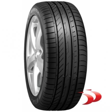 Fulda 205/50 R16 87V Sportcontrol FR