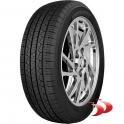 Padangos Fullrun 215/65 R16 98H Frun-four