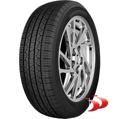 Fullrun 265/70 R15 112H Frun-four