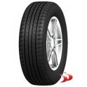 Padangos Fullrun 215/65 R15 100H XL Frun-one