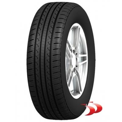 Fullrun 205/70 R15 96T Frun-one