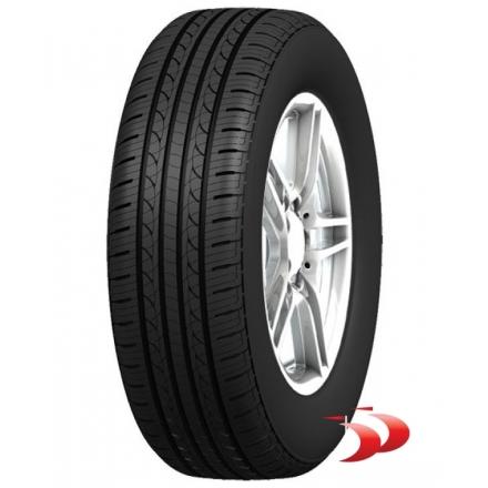 Fullrun 215/65 R15 100H XL Frun-one Lengvųjų automobilių padangos