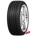 Padangos Fullrun 195/45 R16 84V XL Frun-two