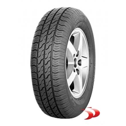 Gajah Tunggal 155/80 R13C 84N Kargomax ST-4000 Lengvųjų automobilių padangos