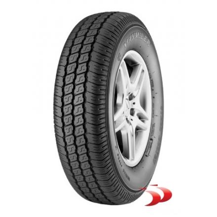 Gajah Tunggal 175/80 R14C 99N Maxmiler-x Lengvųjų automobilių padangos