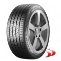 Padangos General Tire 205/60 R15 91V Altimax ONE S