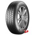 Padangos General Tire 215/55 R18 99V XL Grabber A/S 365