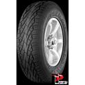 Padangos General Tire 235/60 R15 98T Grabber HP FR OWL