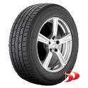 Padangos General Tire 245/75 R16 111S Grabber HTS60