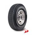 Padangos General Tire 205/70 R15 96T Grabber TR