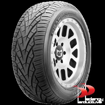 General Tire 285/35 R22 106W XL Grabber UHP