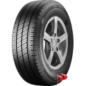 Padangos Gislaved 195/70 R15C 104/102R Com*speed 2