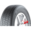 Gislaved 245/45 R18 100V XL Euro Frost 6 FR