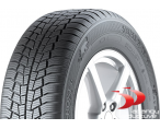 Lengvųjų automobilių padangos Gislaved 215/55 R17 98V XL Euro Frost 6