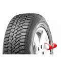 Padangos Gislaved 185/60 R14 82T Nord Frost 200 D/D