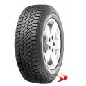 Padangos Gislaved 215/45 R17 91T XL Nord Frost 200 HD